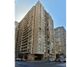 2 Bedroom Apartment for sale in Chile, Puente Alto, Cordillera, Santiago, Chile