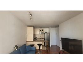 2 Bedroom Apartment for sale in Chile, Puente Alto, Cordillera, Santiago, Chile