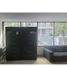 2 Bedroom Apartment for sale in Chile, Puente Alto, Cordillera, Santiago, Chile
