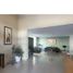 2 Bedroom Apartment for sale in Chile, Puente Alto, Cordillera, Santiago, Chile