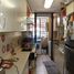 2 Bedroom Apartment for sale in Chile, San Jode De Maipo, Cordillera, Santiago, Chile