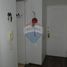 2 Bedroom Apartment for sale in Chile, San Jode De Maipo, Cordillera, Santiago, Chile