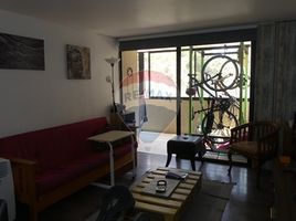 2 Bedroom Apartment for sale in Chile, San Jode De Maipo, Cordillera, Santiago, Chile