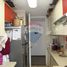 2 Bedroom Apartment for sale in Chile, San Jode De Maipo, Cordillera, Santiago, Chile