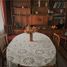 4 Bedroom House for sale in Cerro San Cristobal, Santiago, Santiago, Santiago