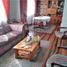 4 Bedroom House for sale in Cerro San Cristobal, Santiago, Santiago, Santiago