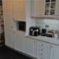 4 Bedroom House for sale in Cerro San Cristobal, Santiago, Santiago, Santiago