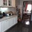 4 Bedroom House for sale in Cerro San Cristobal, Santiago, Santiago, Santiago