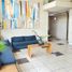2 Habitación Apartamento en venta en Cerro San Cristóbal, Santiago, Santiago, Santiago