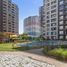 2 Habitación Apartamento en venta en Cerro San Cristóbal, Santiago, Santiago, Santiago