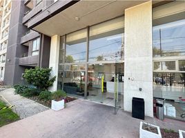 2 Habitación Apartamento en venta en Cerro San Cristóbal, Santiago, Santiago, Santiago