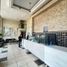 2 Habitación Apartamento en venta en Cerro San Cristóbal, Santiago, Santiago, Santiago