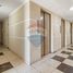 2 Habitación Apartamento en venta en Cerro San Cristóbal, Santiago, Santiago, Santiago
