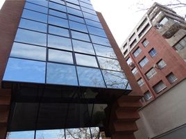 53 m² Office for rent in Chile, Santiago, Santiago, Santiago, Chile