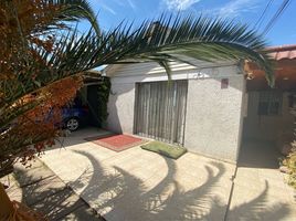 4 Bedroom Villa for sale in Chile, Pirque, Cordillera, Santiago, Chile