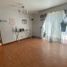 4 Bedroom Villa for sale in Chile, Pirque, Cordillera, Santiago, Chile