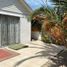 4 Bedroom Villa for sale in Chile, Pirque, Cordillera, Santiago, Chile