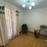 4 Bedroom Villa for sale in Chile, Pirque, Cordillera, Santiago, Chile