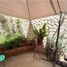 18 m² Office for rent in Chile, Santiago, Santiago, Santiago, Chile