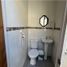 18 m² Office for rent in Chile, Santiago, Santiago, Santiago, Chile