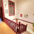 18 m² Office for rent in Chile, Santiago, Santiago, Santiago, Chile