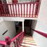 18 m² Office for rent in Chile, Santiago, Santiago, Santiago, Chile