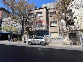 4 Habitación Apartamento en venta en Chile, Santiago, Santiago, Santiago, Chile
