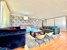 4 Habitación Apartamento en venta en Chile, San Jode de Maipo, Cordillera, Santiago, Chile