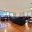 4 Habitación Apartamento en venta en Chile, San Jode de Maipo, Cordillera, Santiago, Chile