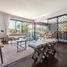 5 Bedroom Apartment for rent in Chile, Santiago, Santiago, Santiago, Chile