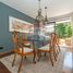 5 Bedroom Apartment for rent in Chile, Santiago, Santiago, Santiago, Chile