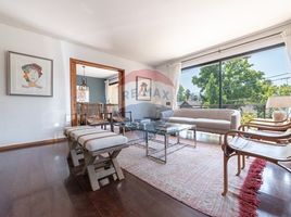 5 Bedroom Apartment for rent in Chile, Santiago, Santiago, Santiago, Chile