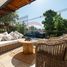 5 Bedroom Apartment for rent in Chile, Santiago, Santiago, Santiago, Chile