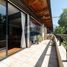5 Bedroom Apartment for rent in Chile, Santiago, Santiago, Santiago, Chile