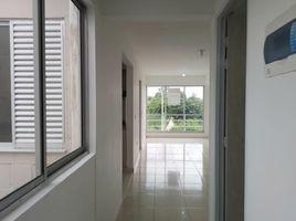 3 Habitación Apartamento en alquiler en Risaralda, Pereira, Risaralda