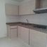 3 Habitación Apartamento en alquiler en Risaralda, Pereira, Risaralda