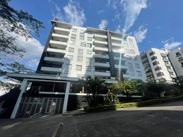 2 Bedroom Condo for rent in Dosquebradas, Risaralda, Dosquebradas