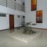 1 Habitación Departamento en alquiler en Risaralda, Dosquebradas, Risaralda