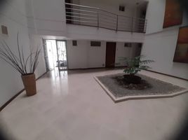 1 Bedroom Condo for rent in Risaralda, Dosquebradas, Risaralda