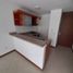 1 Habitación Apartamento en alquiler en Dosquebradas, Risaralda, Dosquebradas