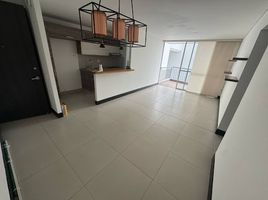 3 Bedroom Condo for rent in Risaralda, Dosquebradas, Risaralda