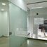 27 SqM Office for sale in Colombia, Dosquebradas, Risaralda, Colombia