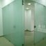 291 Sqft Office for sale in Dosquebradas, Risaralda, Dosquebradas