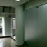 27 SqM Office for sale in Colombia, Dosquebradas, Risaralda, Colombia