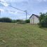  Land for sale in Ulloa, Valle Del Cauca, Ulloa