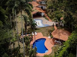 5 Habitación Casa en venta en Pereira, Risaralda, Pereira