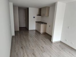 1 Habitación Apartamento en venta en Bogotá, Cundinamarca, Bogotá