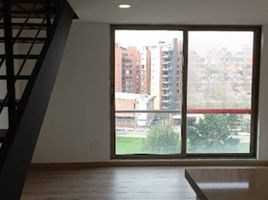 1 Habitación Apartamento en venta en Bogotá, Cundinamarca, Bogotá