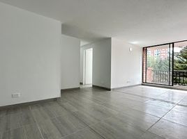 3 Habitación Apartamento en alquiler en Museo de Antioquia, Medellín, Medellín