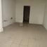 1 Schlafzimmer Haus zu verkaufen in Tultitlan, Mexico, Tultitlan, Mexico